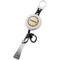 retriver-s-kusachkami-shimano-pi-042r-white