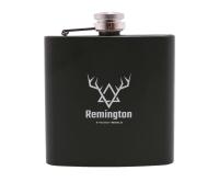 flyazhka-remington-200-ml 1