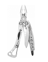 92de8580e6415310c22717692ed5f8aa