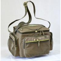 data-sk-13-18-2015-600x600