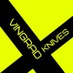 Vingrad Knives