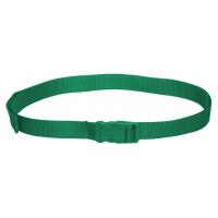 remeshok-manaraga-na-meshochek-dlya-magnezii-v2-zelenyj