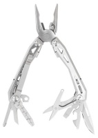 multitul-helios-chekhol-dlya-hraneniya-hs-m-60064-u 1