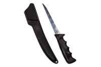 Nozh Asari Fillet Knife 6 440