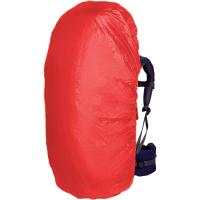 nakidka-na-ryukzak-manaraga-80-90l-v2-krasnyj