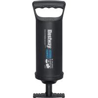 nasos-ruchnoj-bestway-36sm 1