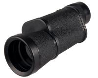 monokulyar-helios-10h40 1