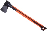 Topor TauMANN Forest axe 23,5