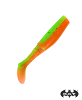 primanka-silikonovaya-bat-fte75