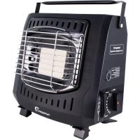 obogrevatel-gazovyj-infrakrasnyj-sledopyt-ehtma 1