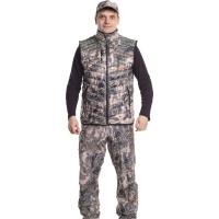 zhilet-king-hunter-warm-camo-gray 1