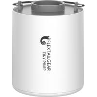 nasos-portativnyj-flextail-tiny-pump-x-grey 1