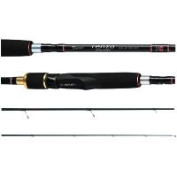 spinning-sprut-saburo-travel-213l-3-18g