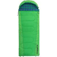 spalnyj-meshok-nisus-aleksan-wide-300l-zelenyj 1