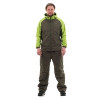 kostyum-dragonfly-active-2-0-membrannyj-lime-moss-m 1