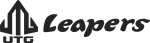 Leapers/UTG