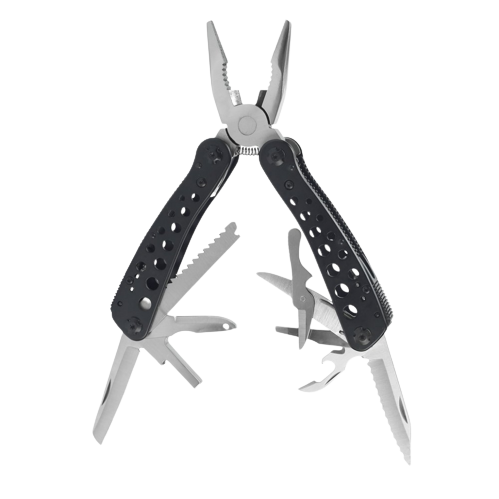 Mul'tiinstrument skladnoj Ganzo G2042