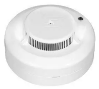 Datchik zadymleniya Sibtermo 1