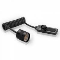 Без названия (4)