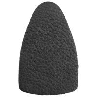 polochka-dlya-tradicionnogo-luka-centershot-kozha 1