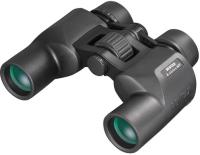 Binokl' Pentax AP 8x30 WP