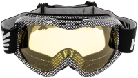 Ochki gornolyzhnye Helios (HS-MT-001-Y) 1