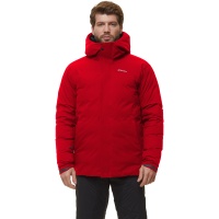 kurtka-bask-gogland-krasnyj 1