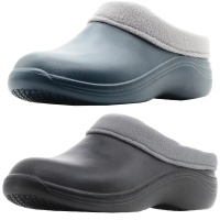 Sabo Kaury 210 ZHUF prev 1