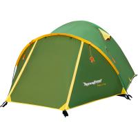 palatka-rockland-pamir-4-v2-zelenyj 1