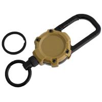 poyasnoj-karabin-derzhatel-kyoda-magnit-haki