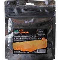 sup-kurinyj-kronidov-38g 1