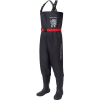 vejdersy-finntrail-timber-bf-darkgrey 1