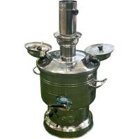 samovar-zarifis-tureckij-8-litrov 1