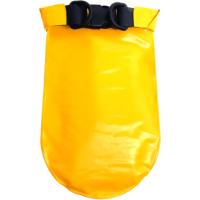 germochekhol-btrace-27h12-dlya-smartfona-pvh-zheltyj 1