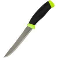 nozh-morakniv-fishing-comfort-scaler-150 1