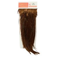 sedlo-petuha-polovina-whiting-pro-grade-midge-saddle-grizzly-dyed-brown