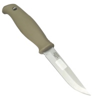 nozh-pp-kizlyar-rf-aus-8-polirovannyj-ehlastron-pesochnyj 1