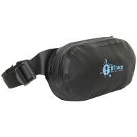 germosumka-btrace-2l-poyasnaya-chernyj 1