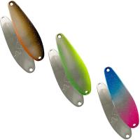 blesna-ivy-line-t-vlayde-7-8g