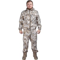 kostyum-fantom-force-pioner-0189-2 1