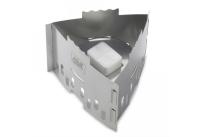 печь-esbit-из-нержавеющей-стали-с-мешочком-6