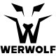 WerWolf