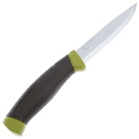 nozh-morakniv-companion-zelenyj 1