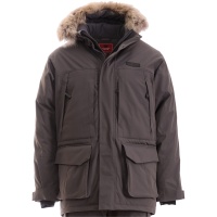 parka-magnum-gear-husky-40-seryj 1