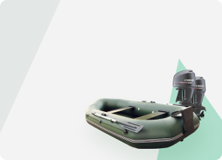 Лодки и моторы