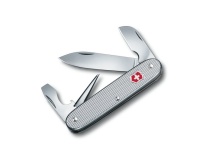 0.8120.26-01-500x500