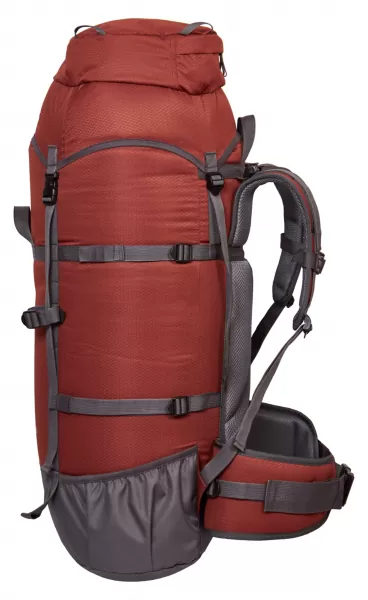 Ryukzak Manaraga Konzhak-80 V3 (terrakotovyj-seryj)2