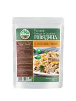 kasha-perlovaya-s-govyadinoj-kronidov-250g