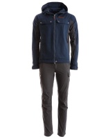 kostyum-magnum-gear-trek-sinij-grafit 1