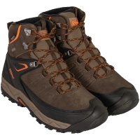 botinki-remington-trekking-boots-secure-grip-brown